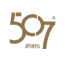 507 - Taxi Booking