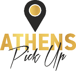 poweredbyathenspickup